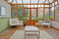 free Little Weston conservatory quotes